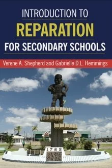Intro to reparation 9789766408664.jpg