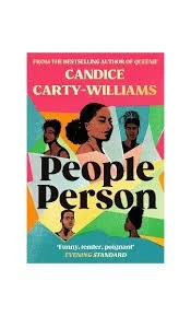 People Person