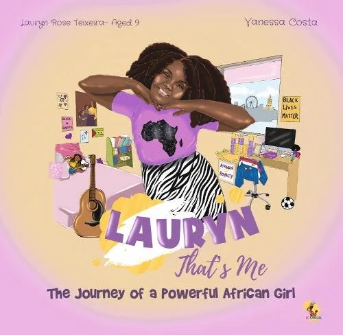 Lauryn 9781739245108.jpg