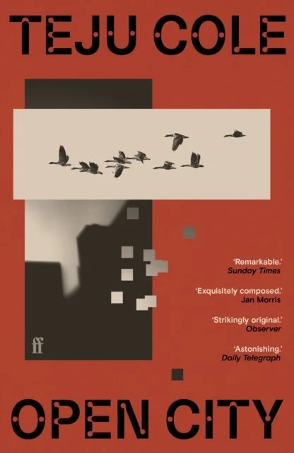 Open City.jpg