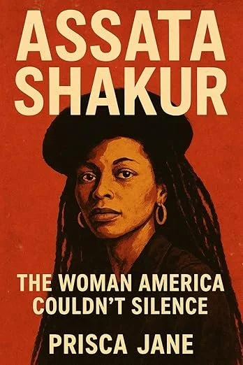 Assata shakur71jfsy12pQL._SY522_.jpg