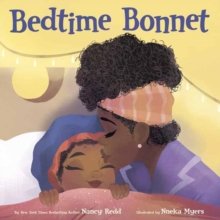 Bedtime Bonnet.jpg