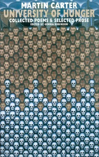 University of hunger 61Vo8IKv-SL.jpg