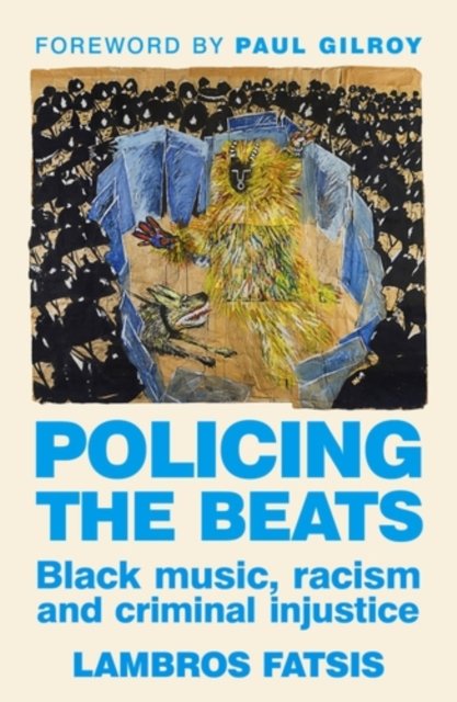 Policing the beats.jpg