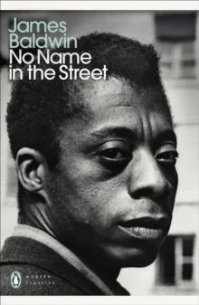 no name in the street.jpg