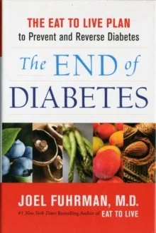 The End of Diabetes.jpg