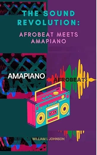 The Sound Revolution.jpg