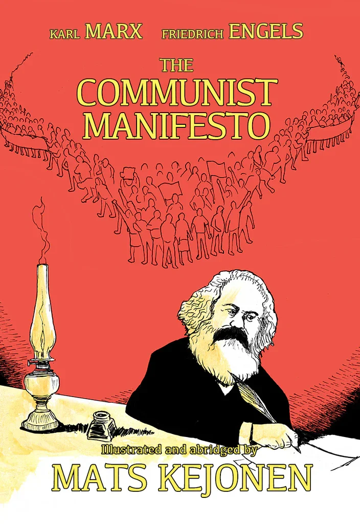 communistmanifestc.webp