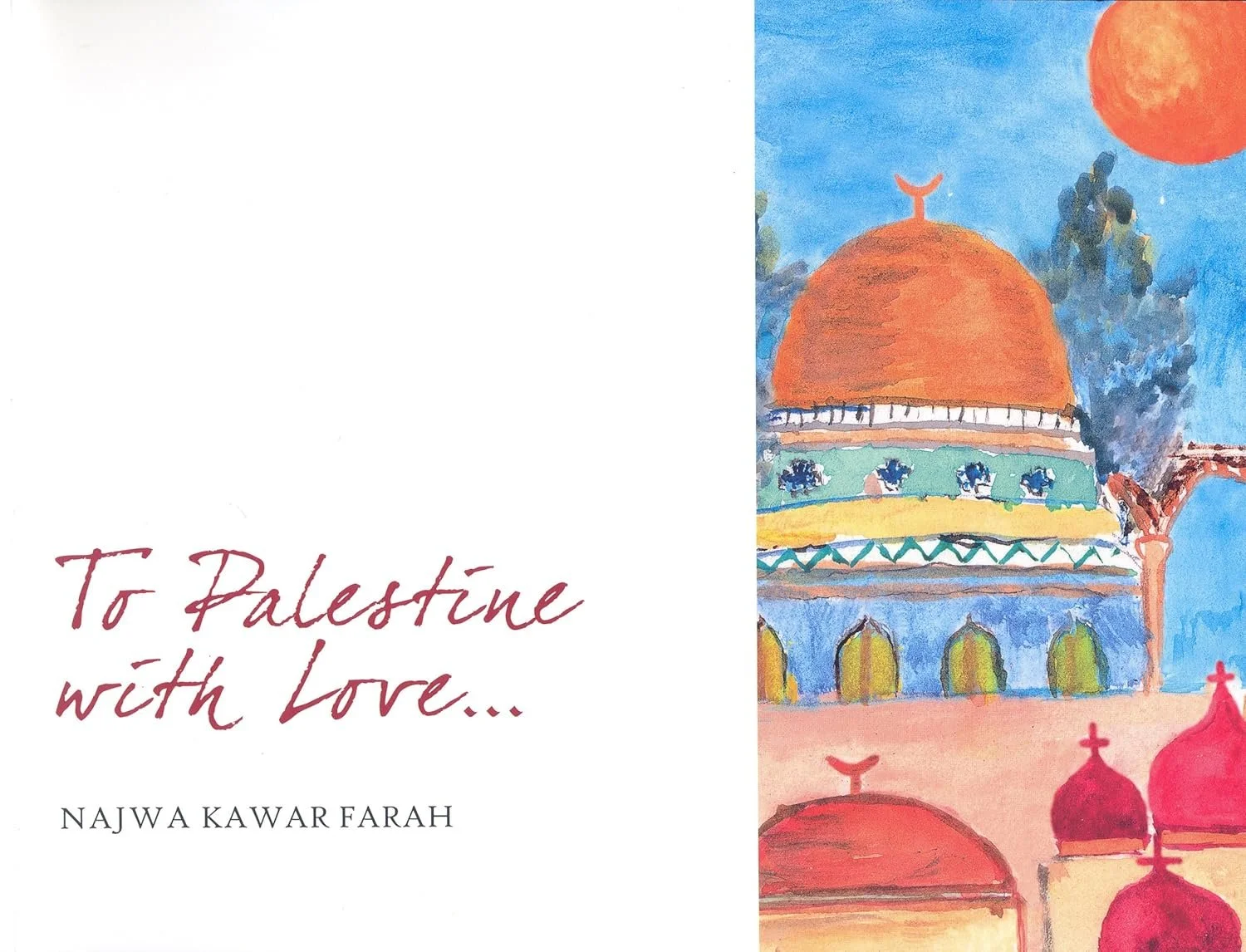 TO PALESTINE 91Fwb87pl-L._SL1500_.jpg