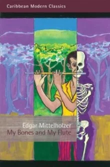 My Bones and My Flute.jpg