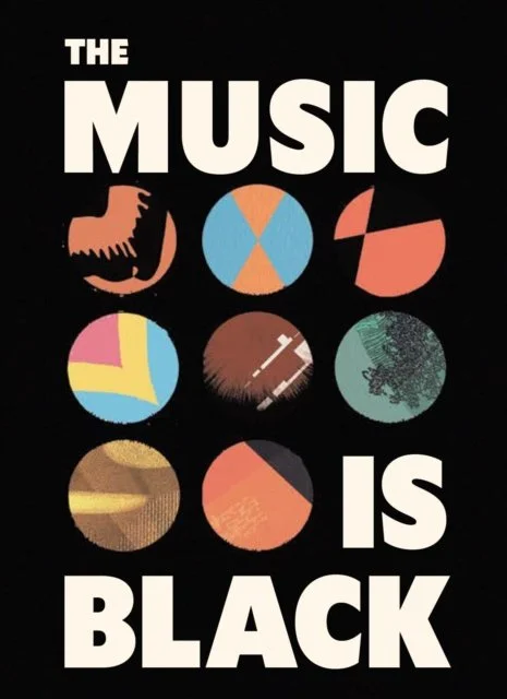 the music.jpg