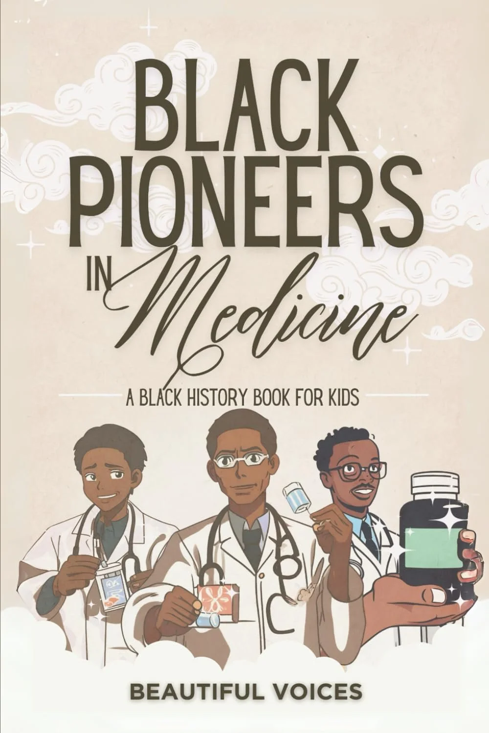 black pioneers 61TFEu8OuwL._SL1499_.jpg