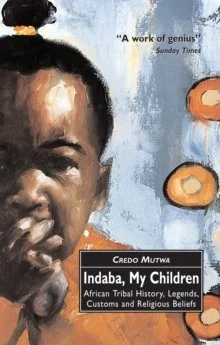 Indaba My Children.jpg