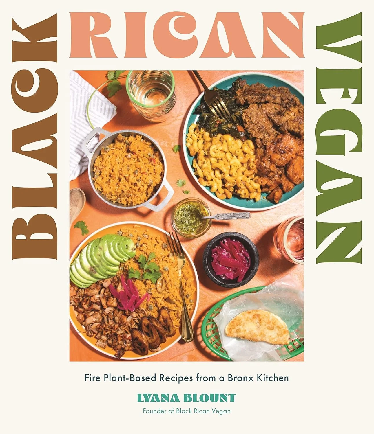 Black Rican Vegan 81DX+BE3AcL._SL1500_.jpg