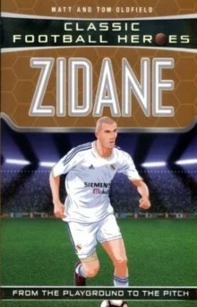 zidane.jpg