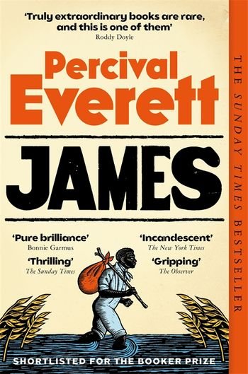 james.jpg
