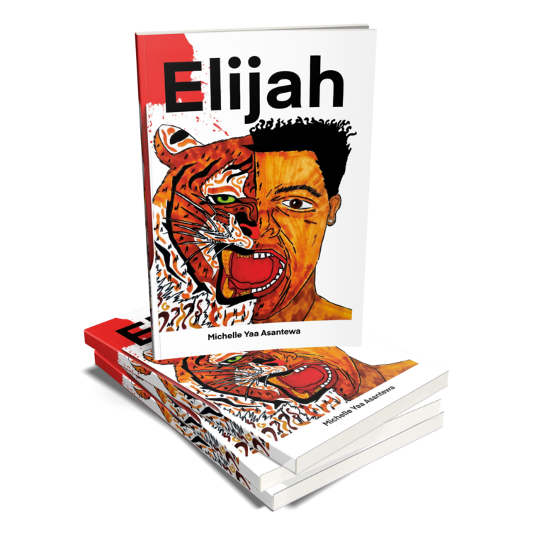 Elijah.png