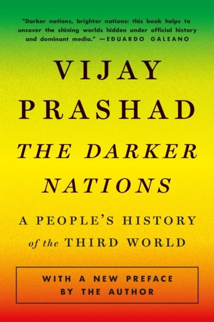 darker nations 9781620977620.jpg