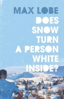 Does Snow Turn a Person White Inside.jpg