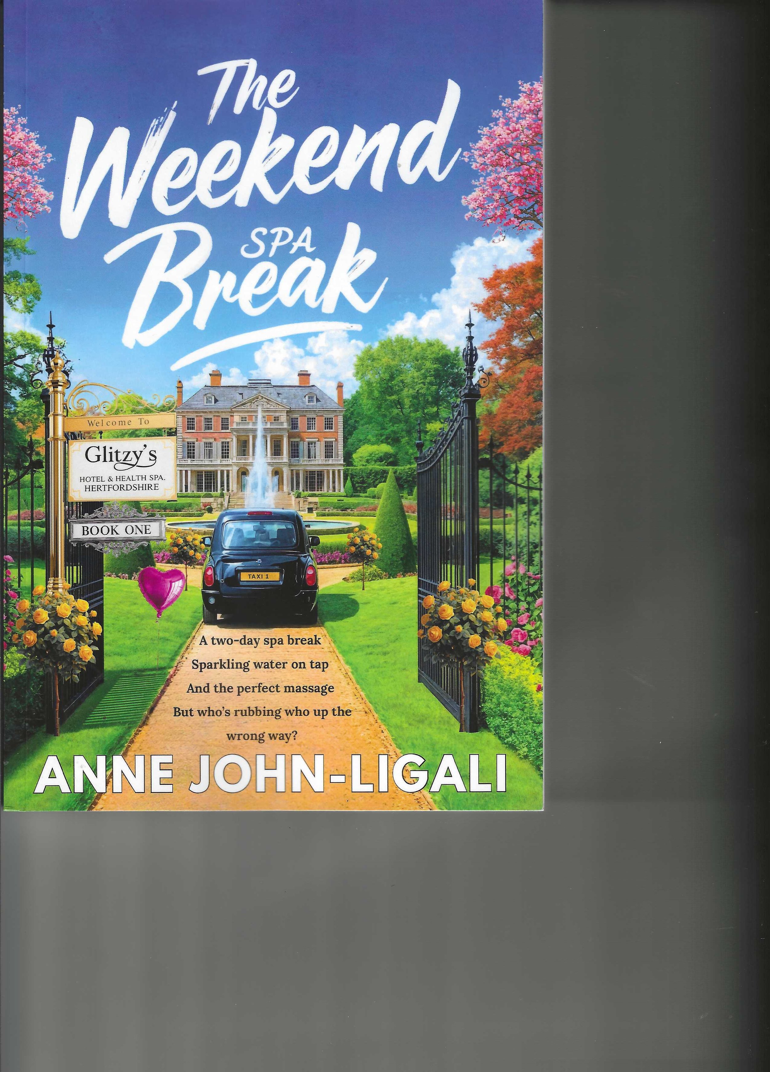 The Weekend Spa Break.jpg