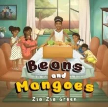 Beans and Mangoes.jpg