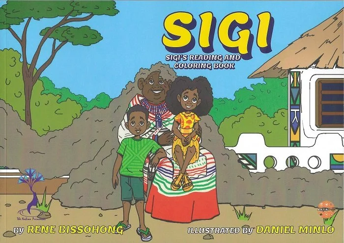 Sigi's Colouring Book.jpg