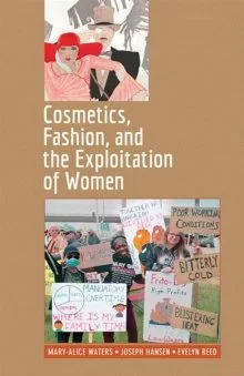 Cosmetics Fashion and the Exploitation of Women.jpg