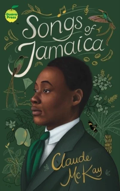 songs of jamaica 9781927395707.jpg