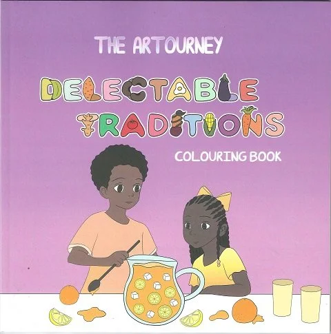 Delectable Traditions.jpg