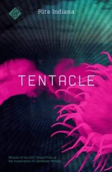 Tentacle.jpg