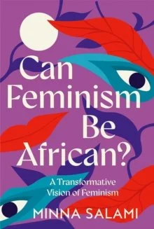 Can feminism 9780008559250.jpg