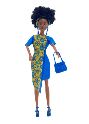 Kiraa-Ethnically-Inspired-29cm-African-Princess-Doll.png