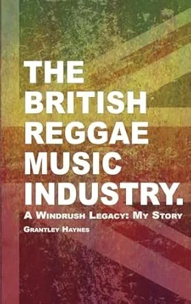British Reggae industry 41yRLyM1lWL._SY445_SX342_ControlCacheEqualizer_.jpg