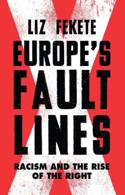 Europes fault lines.jpg