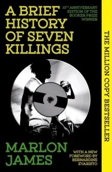 A Brief History of Seven Killings.jpg