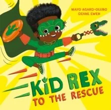 Kid Rex to the Rescue.jpg