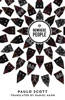 Nowhere People.jpg