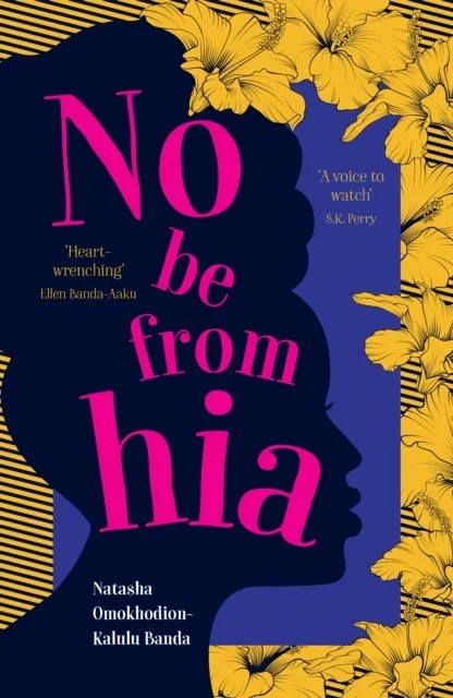 no be from hia.jpg