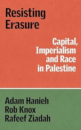 resisting erasure 41iZbuWaieL._SY445_SX342_PQ82_.jpg