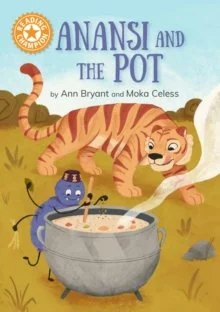 Anansi and the Pot by Ann Bryant.jpg