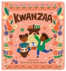 Celebrate the World  Kwanzaa.jpg