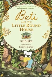 Beti and the Little Round House.jpg