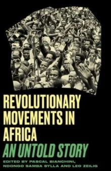 Revolutionary Movements in Africa.jpg
