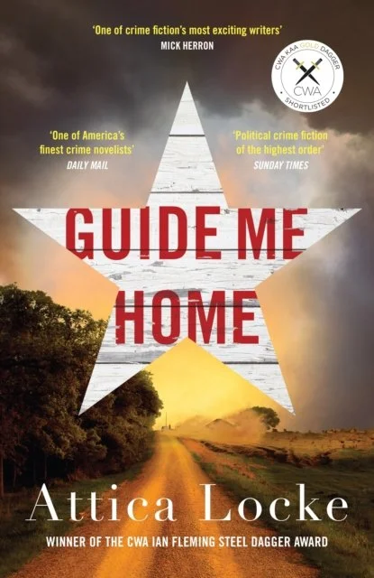 Guide me home.jpg