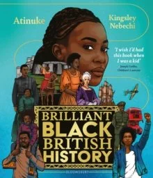Brilliant Black British History PB.jpg