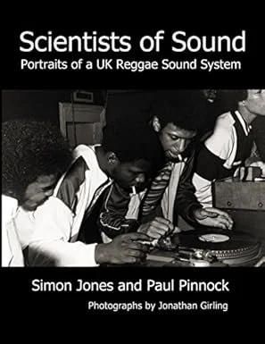 Scientists of Sound.jpg