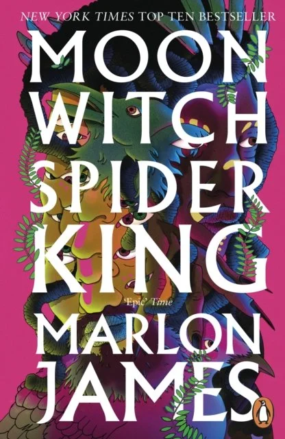 Moon witch Spider king.jpg