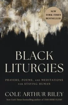 black liturgies 9781399815000.jpg