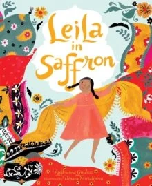 Leila in saffron.jpg
