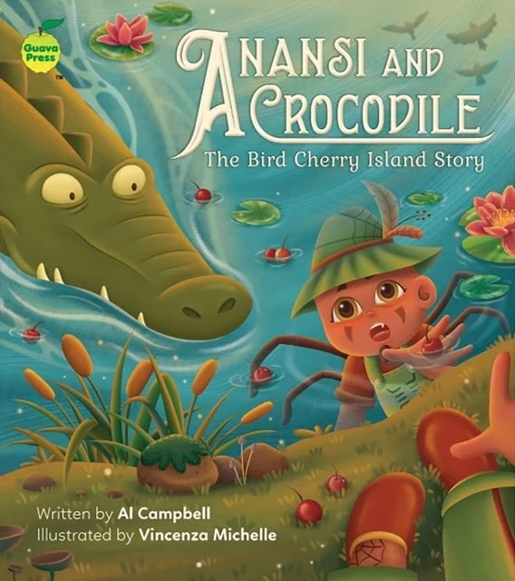 Anansi and Crocodile.jpg